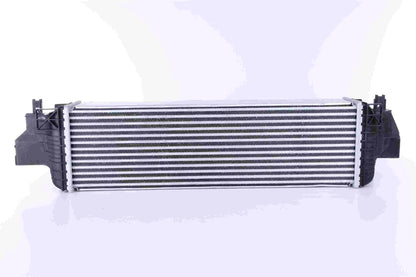Nissens Intercooler 96103