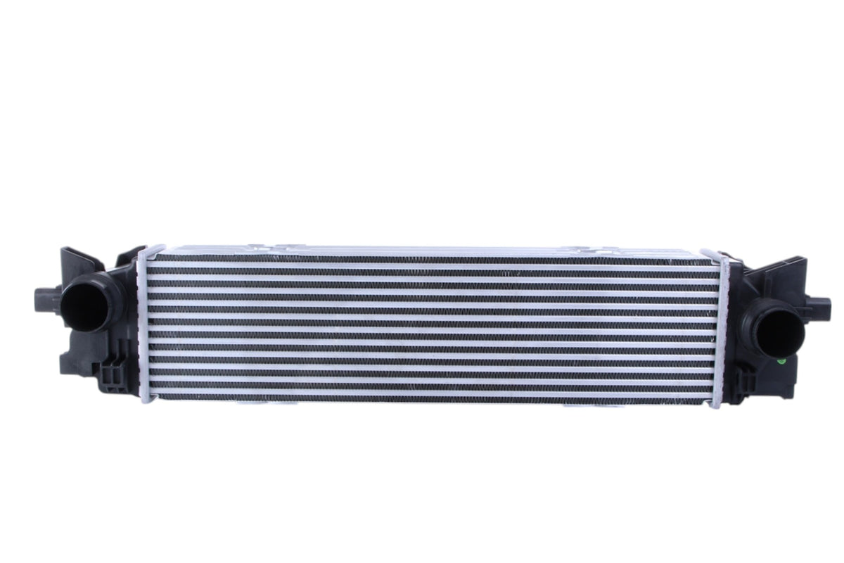 Nissens Intercooler 961265
