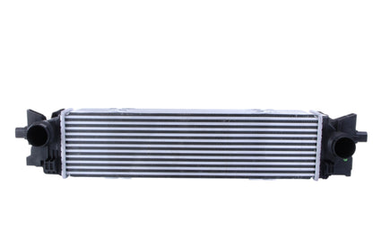 Nissens Intercooler 961265