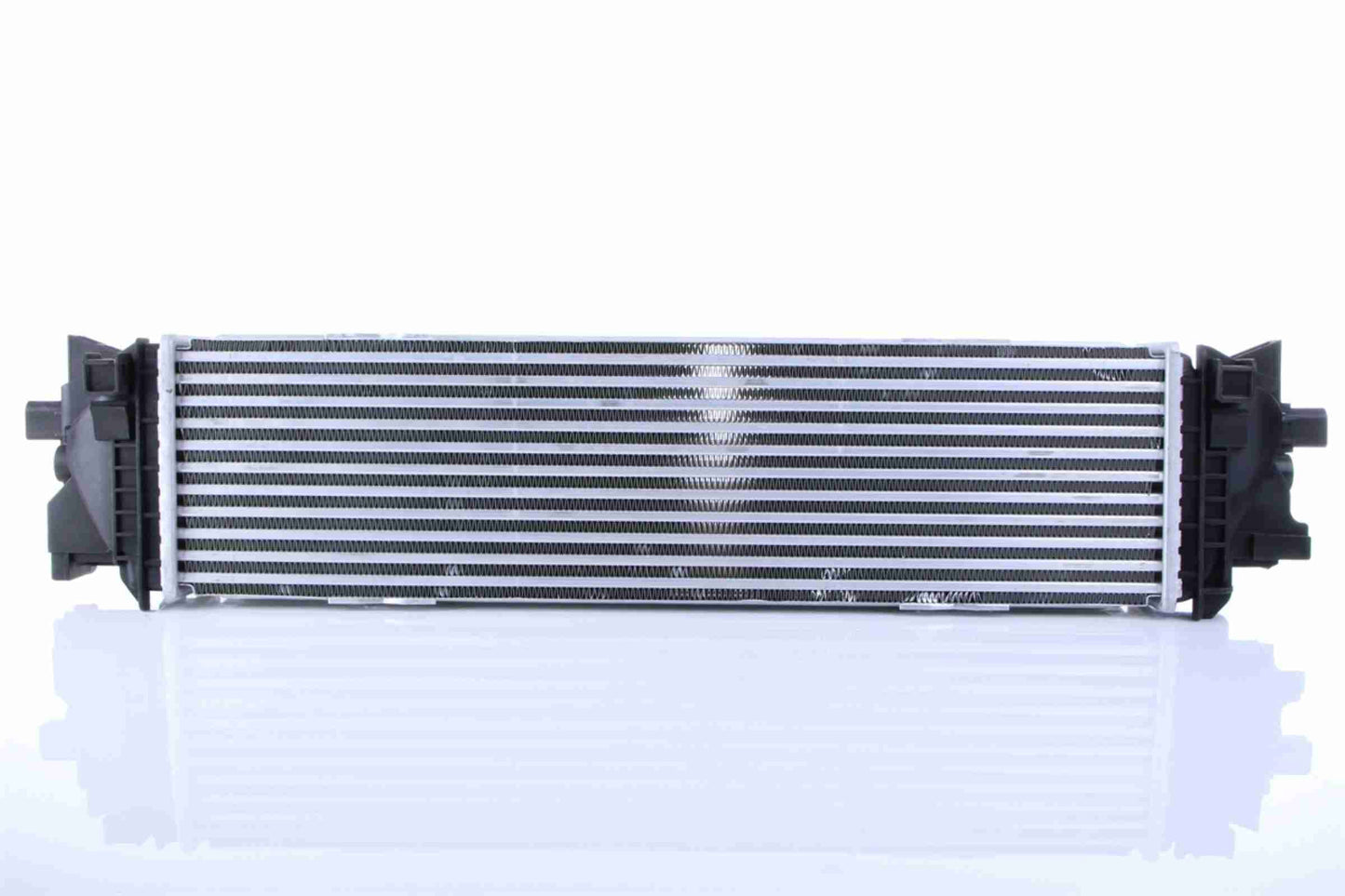 Nissens Intercooler 961265