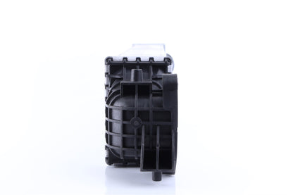 Nissens Intercooler 961300