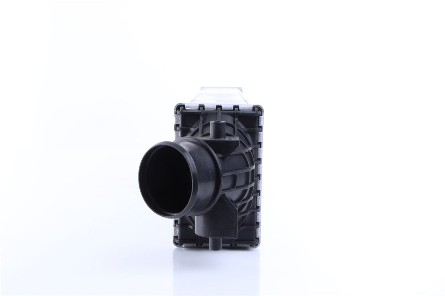 Nissens Intercooler 961300