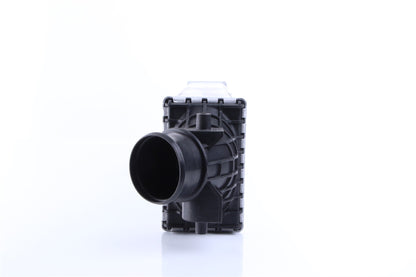 Nissens Intercooler 961300