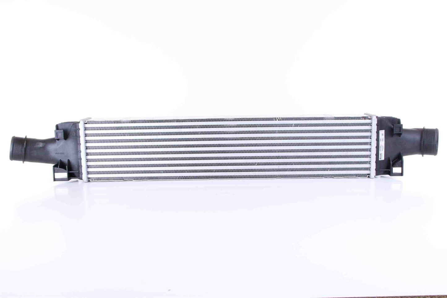 Nissens Intercooler 961466