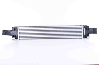 Nissens Intercooler 961466