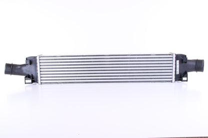 Nissens Intercooler 961466