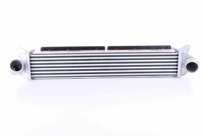 Nissens Intercooler 961489