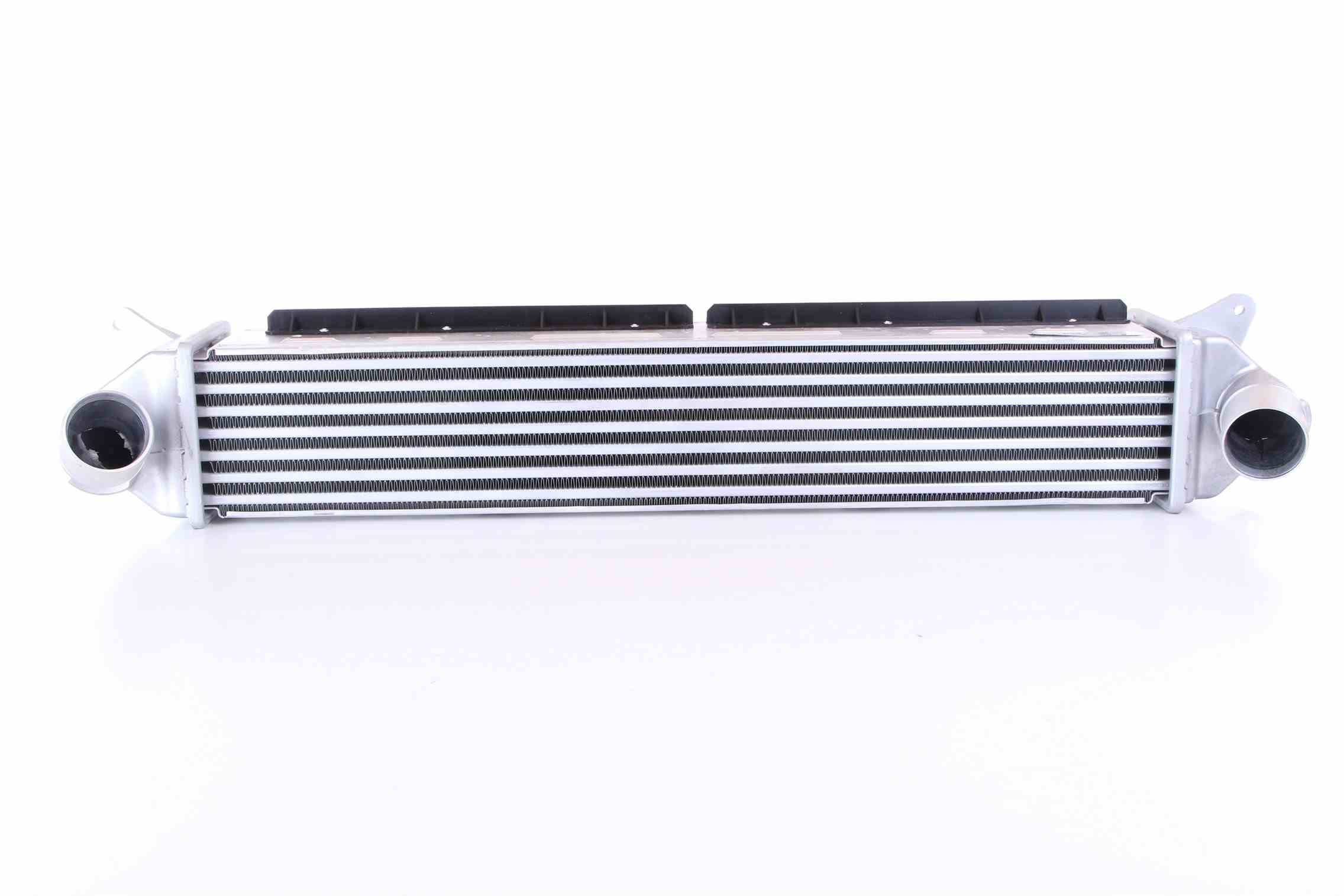 Nissens Intercooler 961489