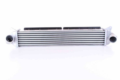 Nissens Intercooler 961489
