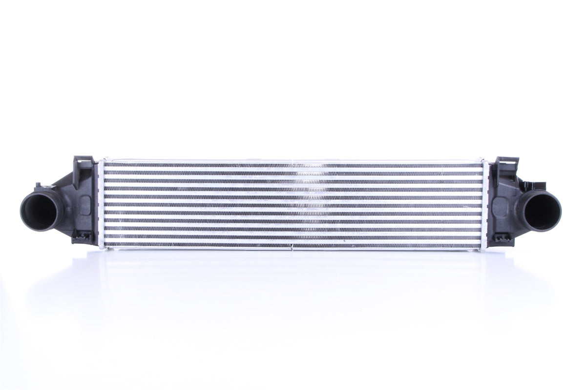 Nissens Intercooler 961501 image 2