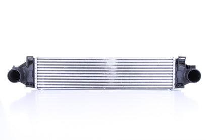 Nissens Intercooler 961501 image 2