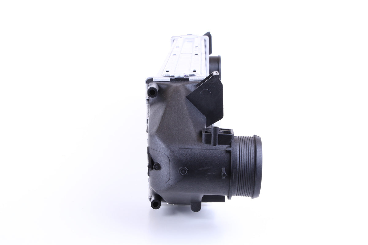 Nissens Intercooler 961501 image 6