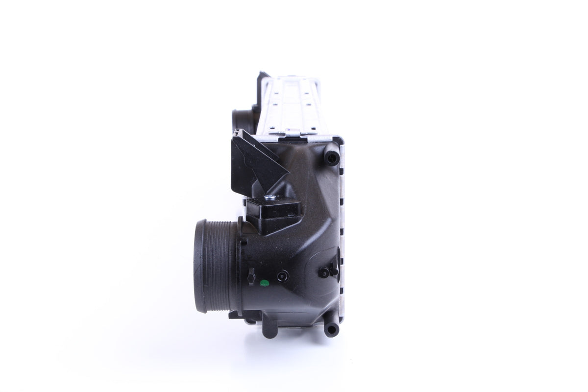 Nissens Intercooler 961501 main image