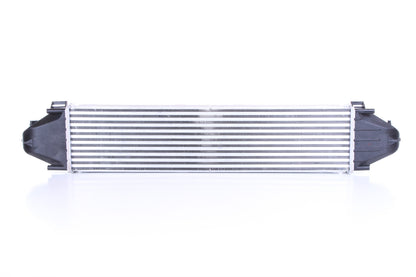 Nissens Intercooler 961501 image 4