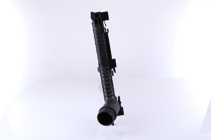 Nissens Intercooler 961502