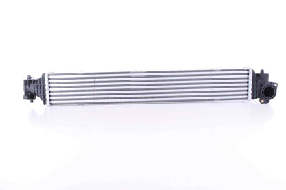Nissens Intercooler 961527