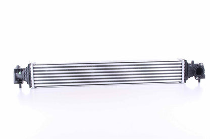 Nissens Intercooler 961542