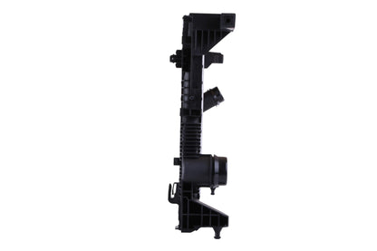 Nissens Intercooler 961559