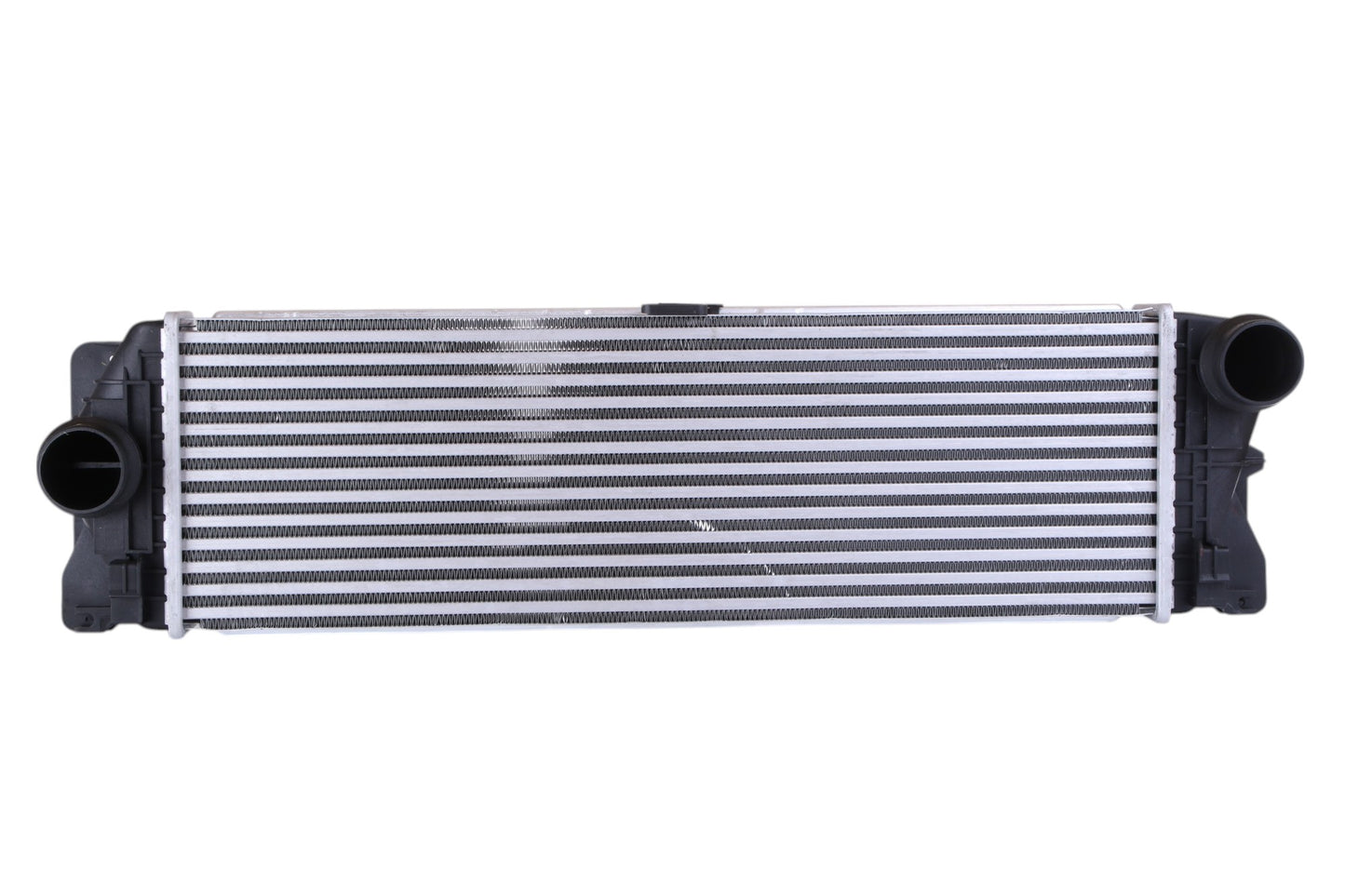 Nissens 961597 image 2