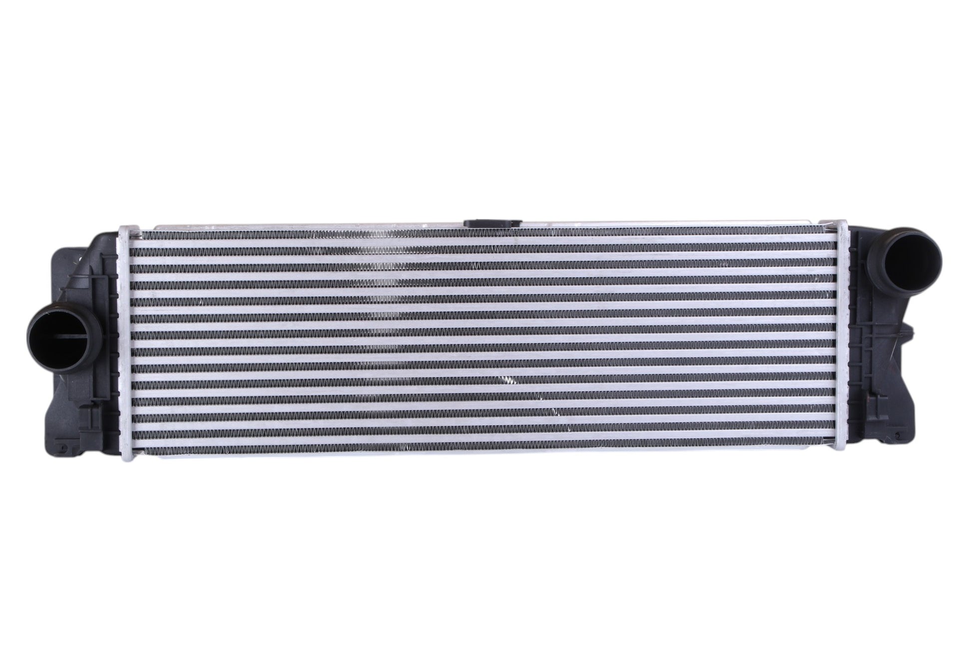 Nissens 961597 image 2