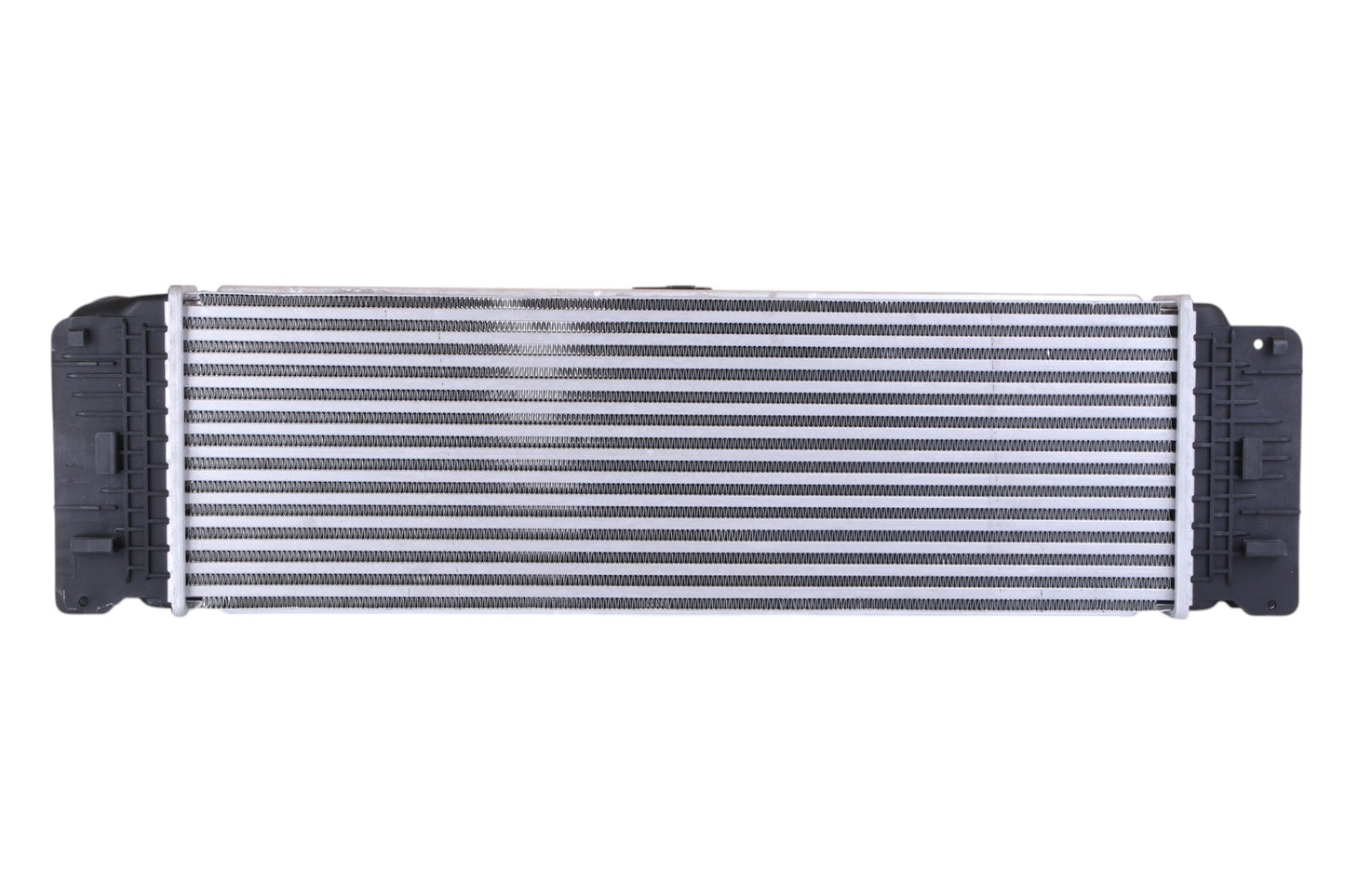 Nissens 961597 main image