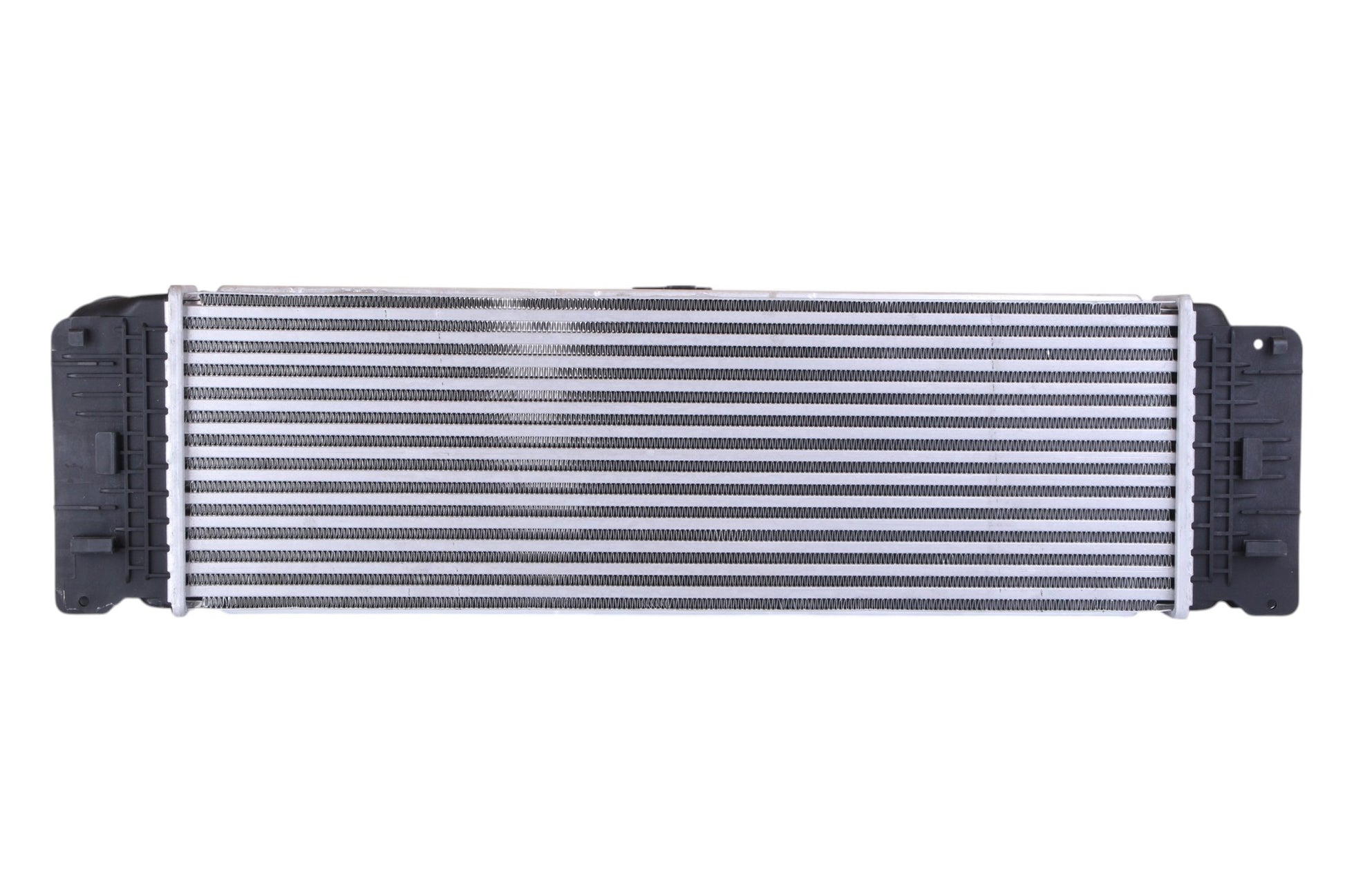 Nissens 961597 main image