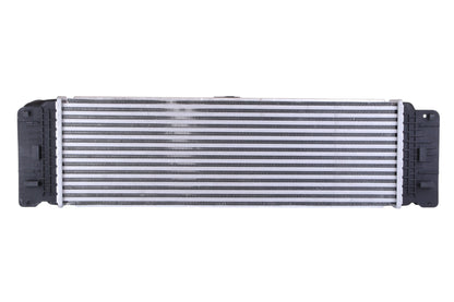 Nissens 961597 main image