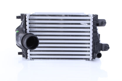 Nissens 961598 image 2