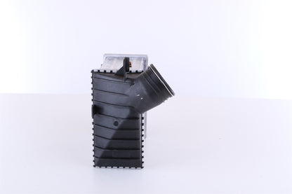 Nissens Intercooler 96176