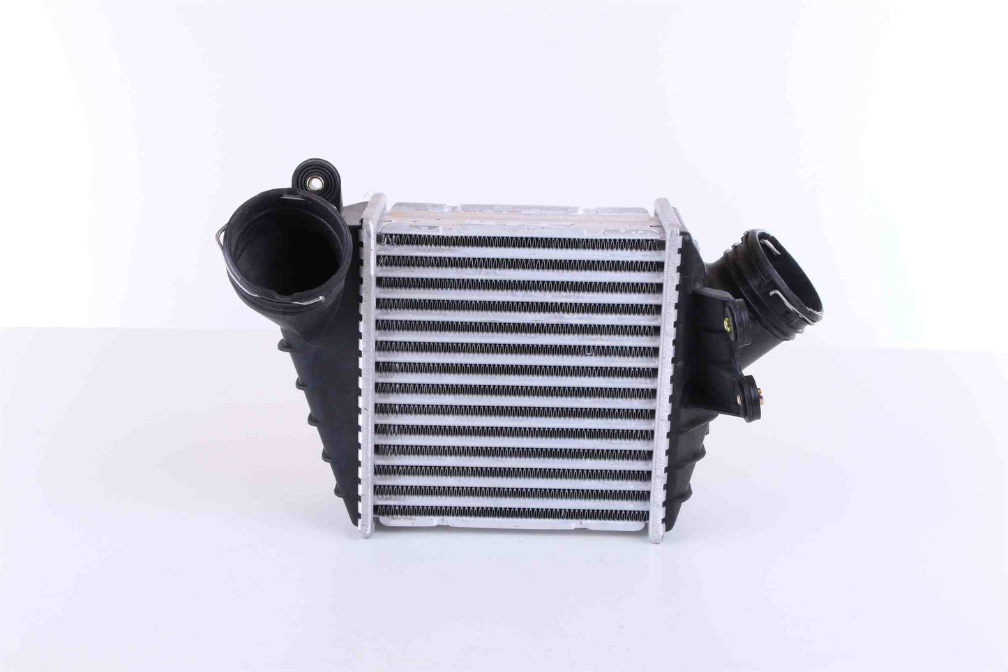 Nissens Intercooler 96176