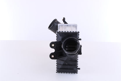 Nissens Intercooler 96176