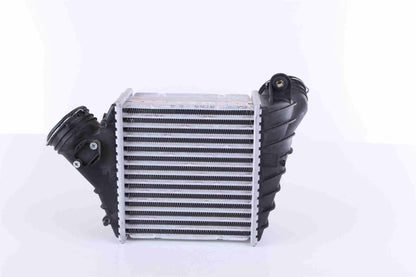 Nissens Intercooler 96176