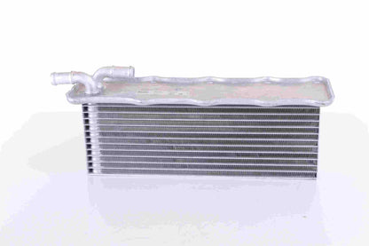 Nissens Intercooler 96318