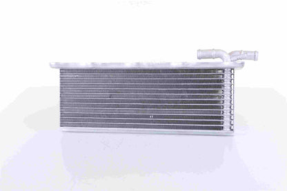 Nissens Intercooler 96318