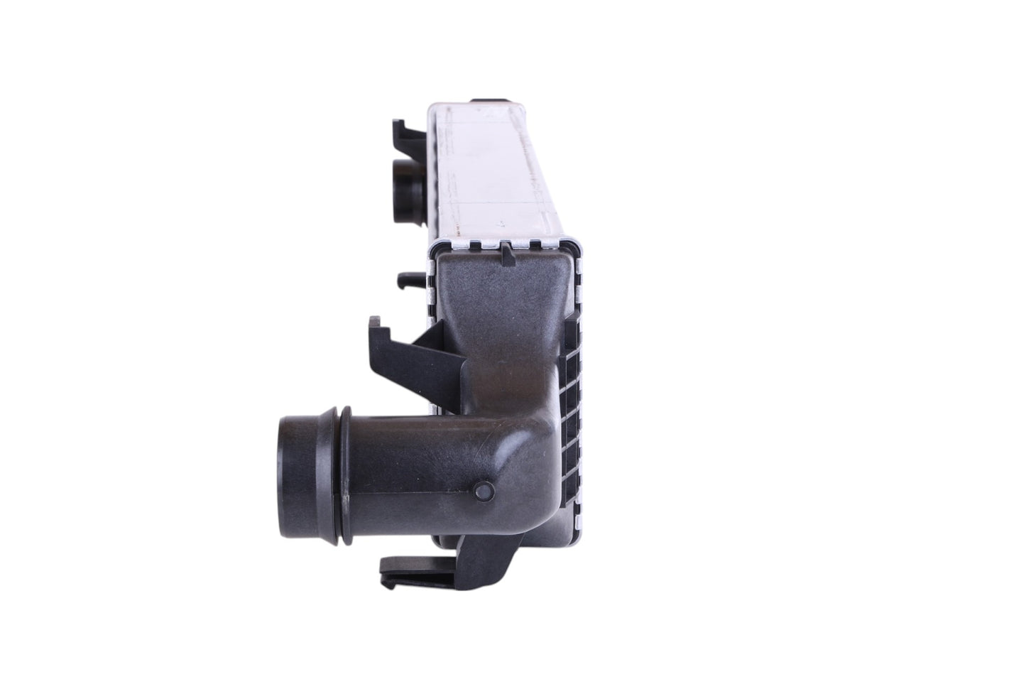 Nissens Intercooler 96335