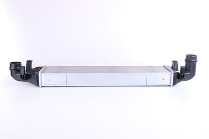 Nissens Intercooler 96335