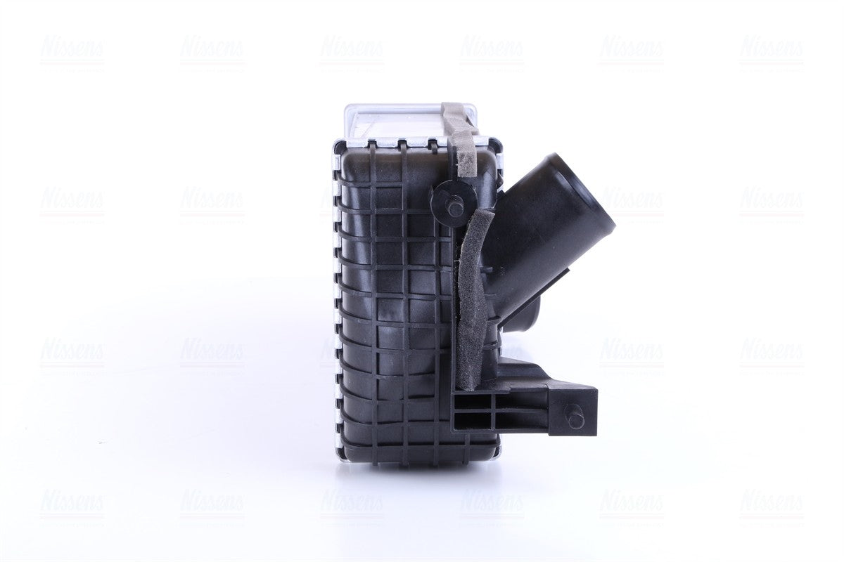 Nissens Intercooler 96360 image 3