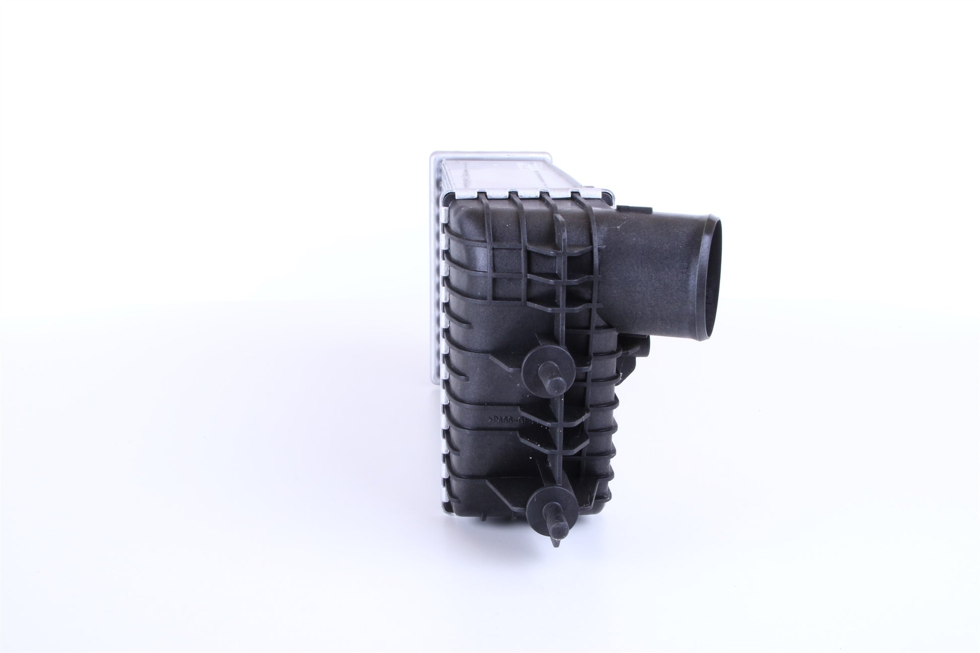Nissens Intercooler 96360 image 7