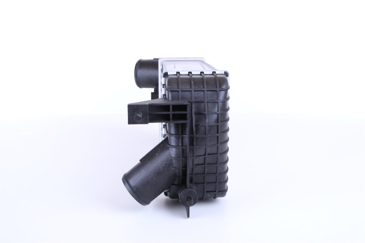 Nissens Intercooler 96360 main image