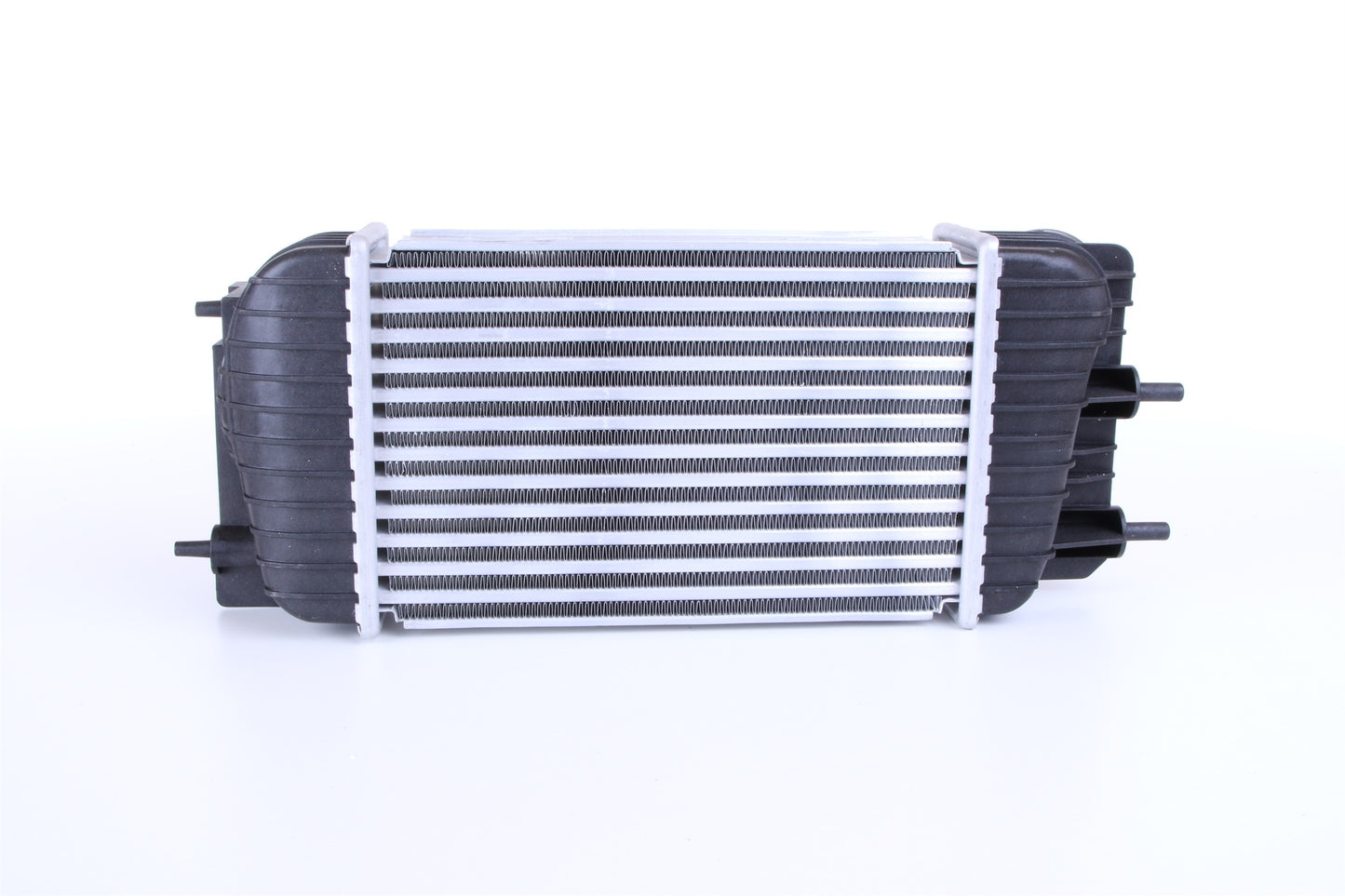 Nissens Intercooler 96360 image 5