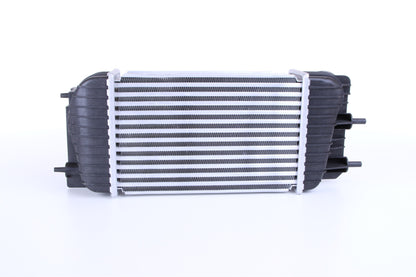 Nissens Intercooler 96360 image 5