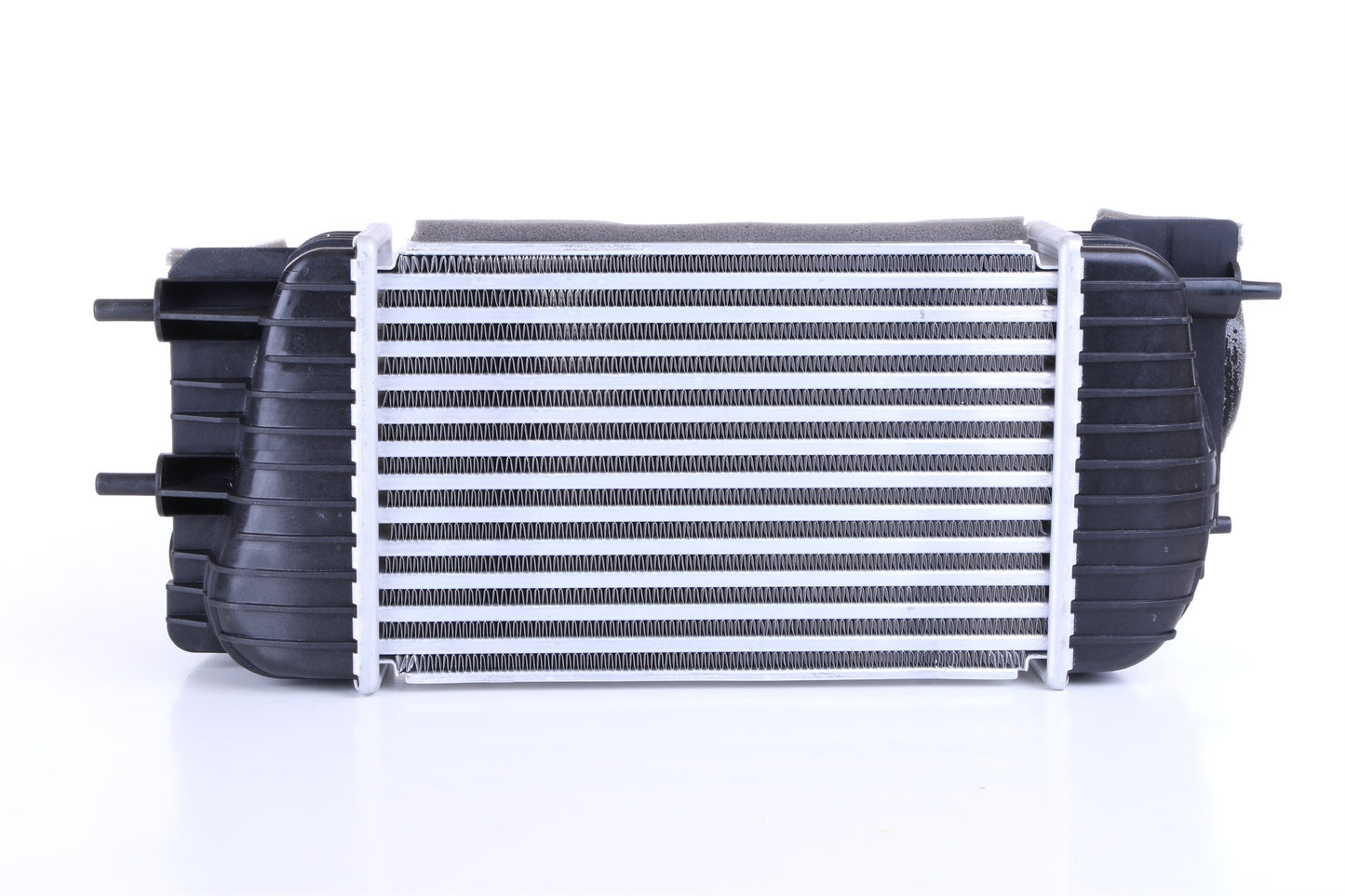 Nissens Intercooler 96360 image 9