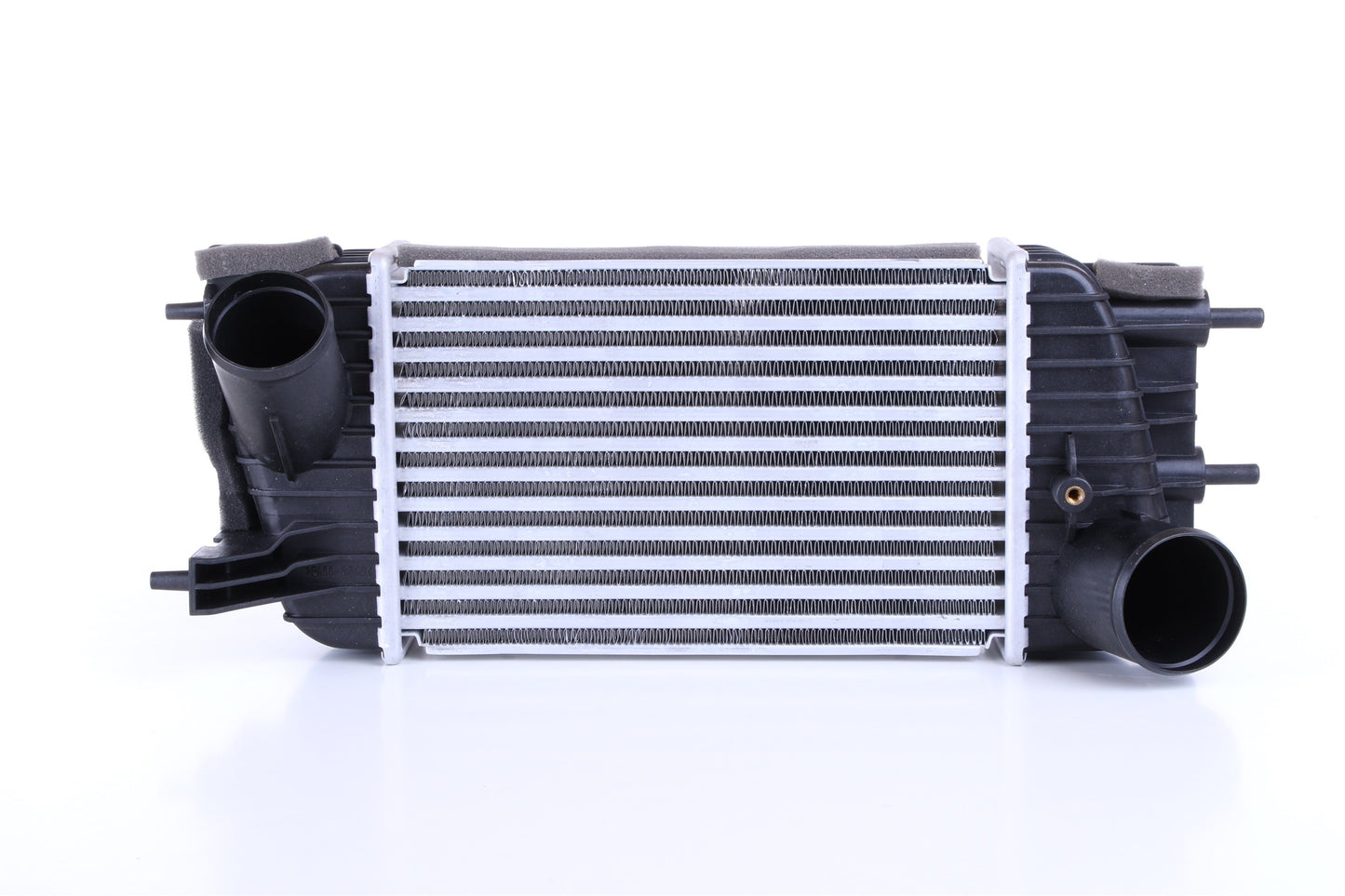 Nissens Intercooler 96360 image 6