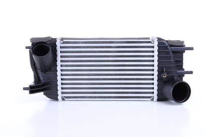 Nissens Intercooler 96360 image 6