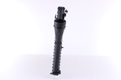 Nissens Turbocharger Intercooler 96376