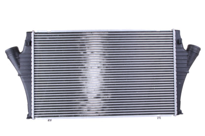 Nissens Turbocharger Intercooler 96376