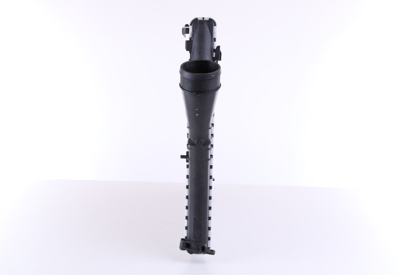 Nissens Turbocharger Intercooler 96376