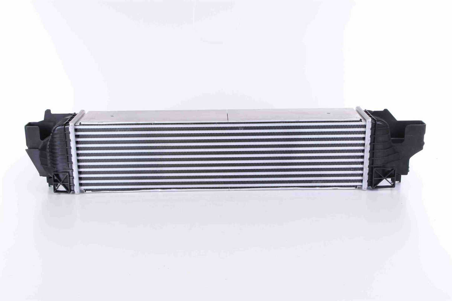 Nissens Intercooler 96377