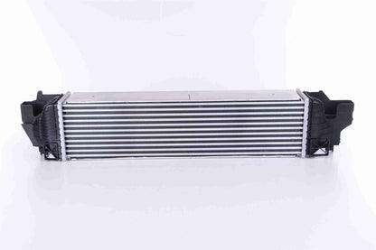 Nissens Intercooler 96377