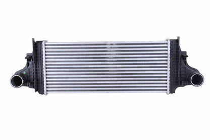 Nissens Turbocharger Intercooler 96419